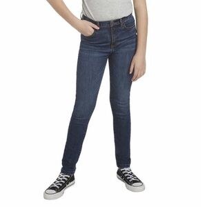 NWT Levi’s 720 High Rise Super Skinny Youth Jeans